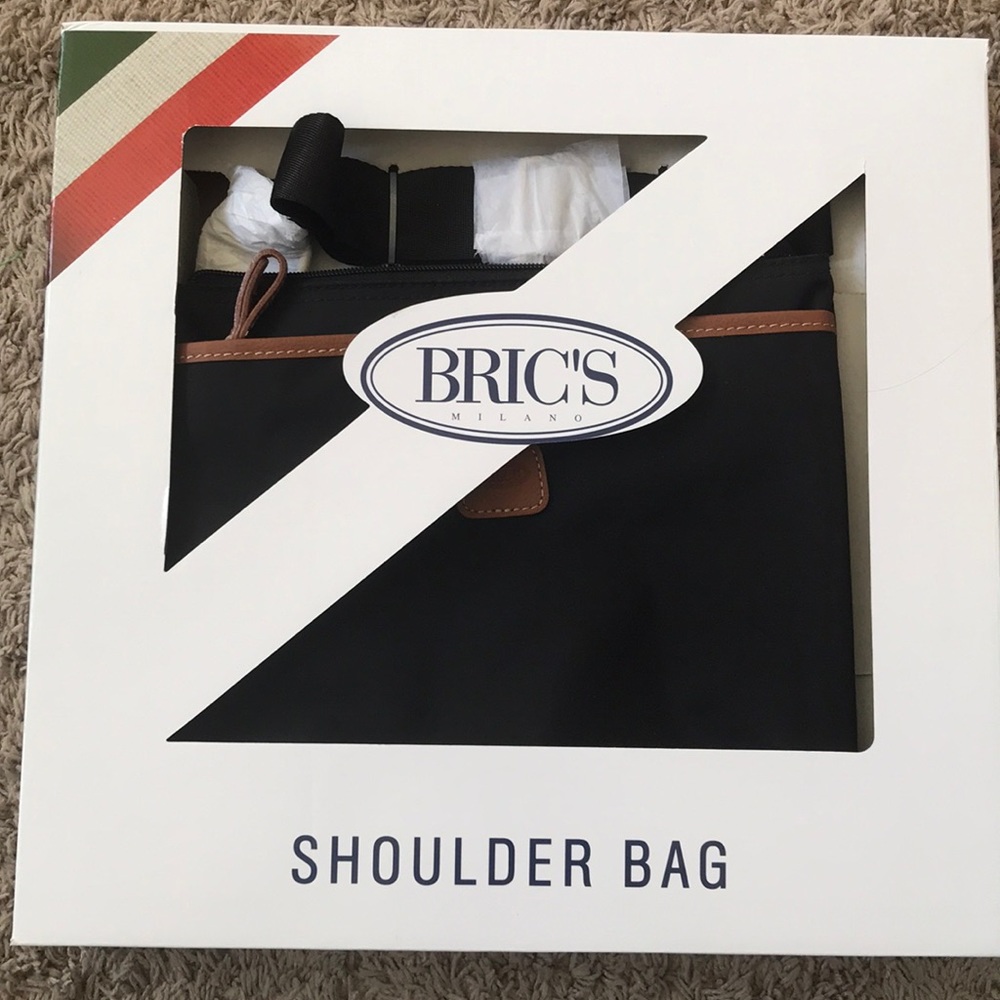 Bric’s Shoulder bag